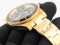 人気売れ筋ロレックス コピー時計 Rolex サブマリーナシリーズ メンズ 自動巻き