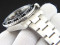 人気売れ筋ロレックス コピー時計 Rolex GMTマスター シリーズ メンズ 自動巻き