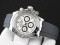 人気売れ筋ロレックス コピー時計 Rolex デイトナ シリーズ メンズ 自動巻き