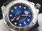 人気売れ筋ロレックス コピー時計 Rolex ヨットマスター シリーズ メンズ 自動巻き