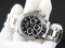 注目度NO.1売れ筋ロレックス コピー時計 Rolex デイトナ シリーズ メンズ 自動巻き