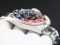 人気売れ筋ロレックス コピー時計 Rolex GMTマスター シリーズ メンズ 自動巻き