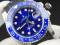 定番人気売れ筋ロレックス コピー 時計 Rolex GMTマスター シリーズ メンズ 自動巻き