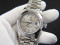 人気売れ筋ロレックス コピー時計 Rolex デイデイト  シリーズ メンズ 自動巻き