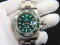 人気売れ筋ロレックス コピー時計 Rolex サブマリーナシリーズ メンズ 自動巻き