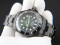 定番人気売れ筋ロレックス コピー 時計 Rolex シードゥエラーシリーズ メンズ 自動巻き