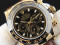 注目度NO.1売れ筋ロレックス コピー時計 Rolex デイトナ シリーズ メンズ 自動巻き 2色