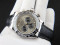 定番人気売れ筋ロレックス コピー 時計 Rolex デイトナ シリーズ メンズ 自動巻き 2色