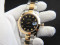 定番人気売れ筋ロレックス コピー 時計 Rolex デイトジャスト シリーズ メンズ 自動巻き