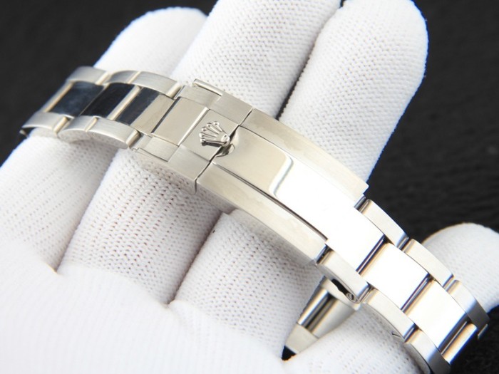 定番人気売れ筋ロレックス コピー 時計 Rolex デイトナ シリーズ メンズ 自動巻き