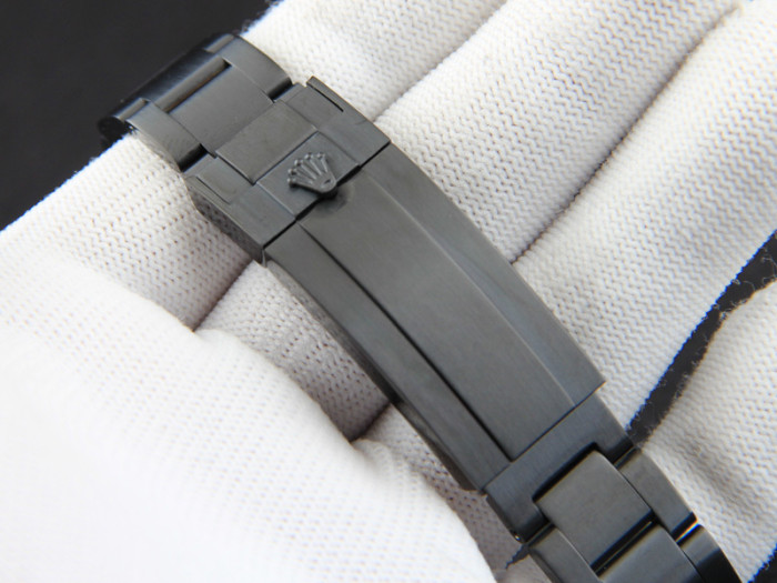 人気売れ筋ロレックス コピー時計 Rolex シードゥエラーシリーズ メンズ 自動巻き