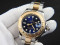 定番人気売れ筋ロレックス コピー 時計 Rolex ヨットマスター シリーズ メンズ 自動巻き