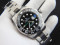 定番人気売れ筋ロレックス コピー 時計 Rolex GMTマスター シリーズ メンズ 自動巻き