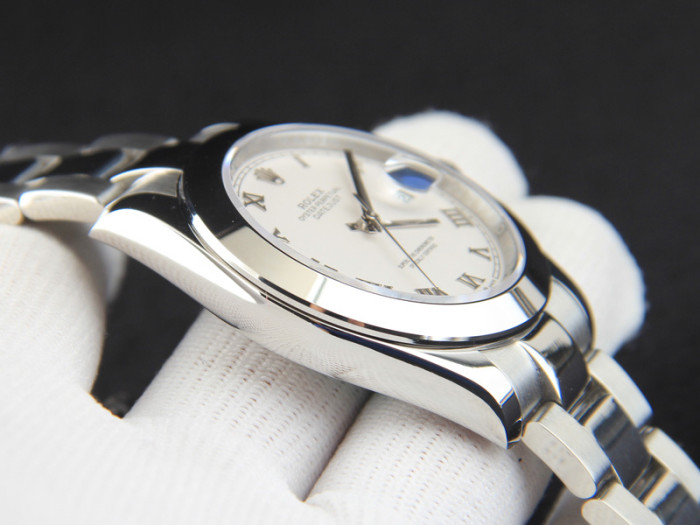 注目度NO.1売れ筋ロレックス コピー時計 Rolex デイトジャスト シリーズ メンズ 自動巻き