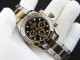 人気売れ筋ロレックス コピー時計 Rolex デイトナ シリーズ メンズ 自動巻き