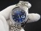 人気売れ筋ロレックス コピー時計 Rolex デイトジャスト シリーズ メンズ 自動巻き