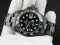 注目度NO.1売れ筋ロレックス コピー時計 Rolex GMTマスター シリーズ メンズ 自動巻き