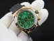 人気売れ筋ロレックス コピー時計 Rolex デイトナ シリーズ メンズ 自動巻き