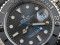 定番人気売れ筋ロレックス コピー 時計 Rolex ヨットマスター シリーズ メンズ 自動巻き