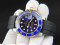 人気売れ筋ロレックス コピー時計 Rolex サブマリーナシリーズ メンズ 自動巻き