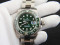 注目度NO.1売れ筋ロレックス コピー時計 Rolex GMTマスター シリーズ メンズ 自動巻き