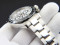 定番人気売れ筋ロレックス コピー 時計 Rolex デイトナ シリーズ メンズ 自動巻き