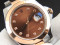 注目度NO.1売れ筋ロレックス コピー時計 Rolex デイトジャスト シリーズ メンズ 自動巻き