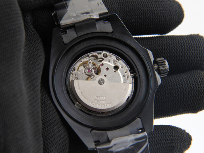 人気売れ筋ロレックス コピー時計 Rolex シードゥエラーシリーズ メンズ 自動巻き