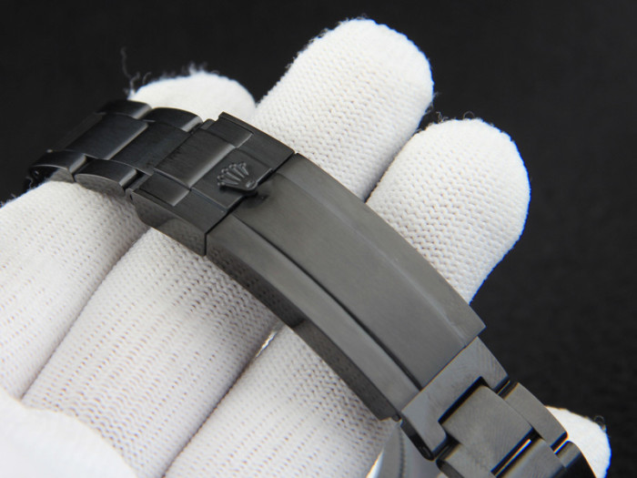 注目度NO.1売れ筋ロレックス コピー時計 Rolex シードゥエラーシリーズ メンズ 自動巻き