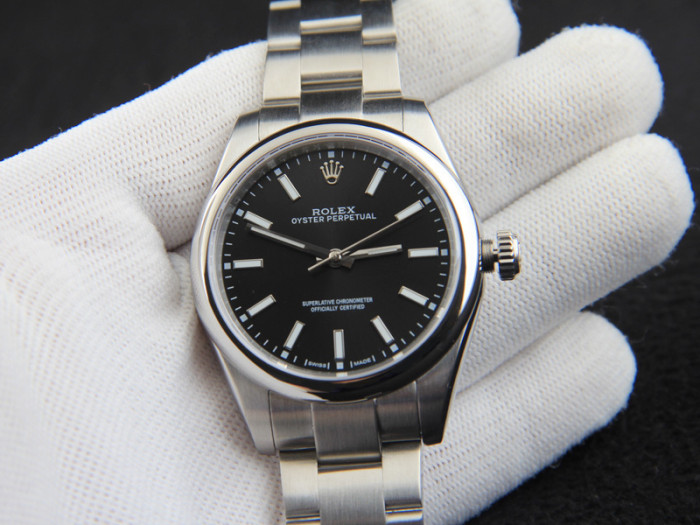注目度NO.1売れ筋ロレックス コピー時計 Rolex その他シリーズ メンズ 自動巻き