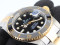 注目度NO.1売れ筋ロレックス コピー時計 Rolex サブマリーナシリーズ メンズ 自動巻き