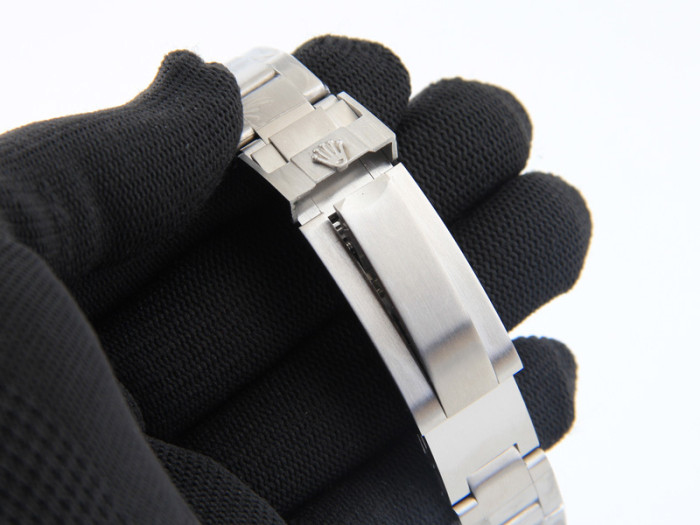 注目度NO.1売れ筋ロレックス コピー時計 Rolex シードゥエラーシリーズ メンズ 自動巻き
