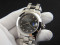 定番人気売れ筋ロレックス コピー 時計 Rolex デイトジャスト シリーズ メンズ 自動巻き