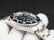 人気売れ筋ロレックス コピー時計 Rolex サブマリーナシリーズ メンズ 自動巻き