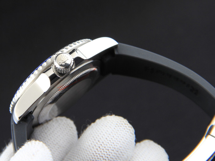 注目度NO.1売れ筋ロレックス コピー時計 Rolex GMTマスター シリーズ メンズ 自動巻き