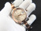人気売れ筋ロレックス コピー時計 Rolex デイトジャスト シリーズ メンズ 自動巻き