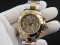 人気売れ筋ロレックス コピー時計 Rolex デイトナ シリーズ メンズ 自動巻き