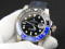 注目度NO.1売れ筋ロレックス コピー時計 Rolex GMTマスター シリーズ メンズ 自動巻き