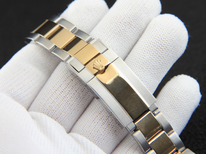 注目度NO.1売れ筋ロレックス コピー時計 Rolex デイトナ シリーズ メンズ 自動巻き