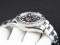 人気売れ筋ロレックス コピー時計 Rolex ヨットマスター シリーズ メンズ 自動巻き