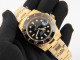 人気売れ筋ロレックス コピー時計 Rolex サブマリーナシリーズ メンズ 自動巻き