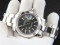 定番人気売れ筋ロレックス コピー 時計 Rolex デイトジャスト シリーズ メンズ 自動巻き
