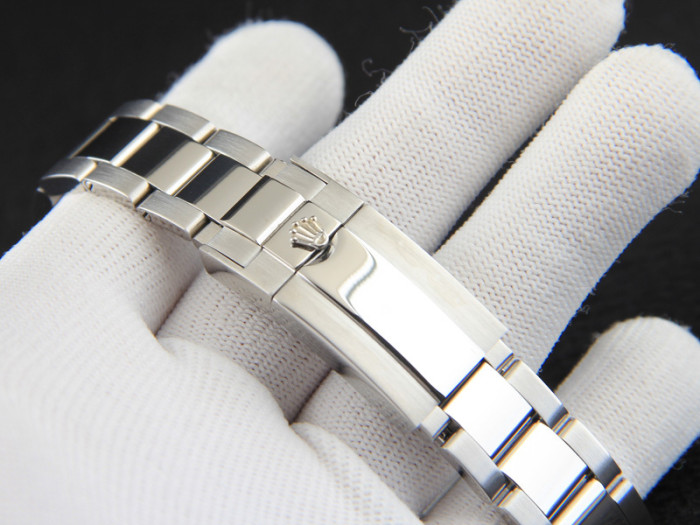 定番人気売れ筋ロレックス コピー 時計 Rolex デイトナ シリーズ メンズ 自動巻き