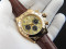 人気売れ筋ロレックス コピー時計 Rolex デイトナ シリーズ メンズ 自動巻き  2色