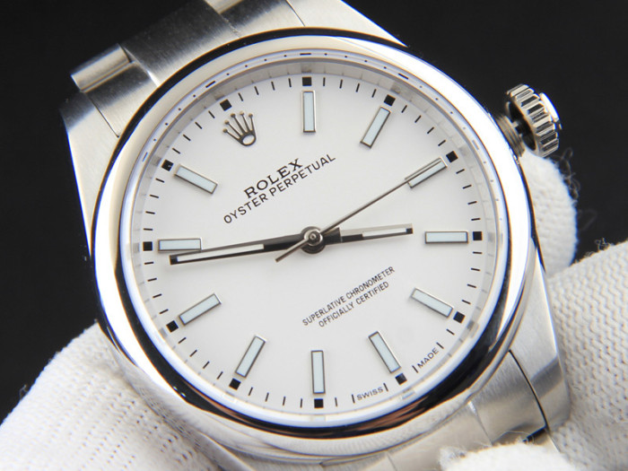 注目度NO.1売れ筋ロレックス コピー時計 Rolex その他シリーズ メンズ 自動巻き