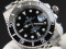 注目度NO.1売れ筋ロレックス コピー時計 Rolex サブマリーナシリーズ メンズ 自動巻き