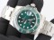 人気売れ筋ロレックス コピー時計 Rolex サブマリーナシリーズ メンズ 自動巻き