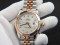 注目度NO.1売れ筋ロレックス コピー時計 Rolex デイトジャスト シリーズ メンズ 自動巻き