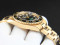 人気売れ筋ロレックス コピー時計 Rolex GMTマスター シリーズ メンズ 自動巻き