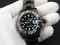 人気売れ筋ロレックス コピー時計 Rolex GMTマスター シリーズ メンズ 自動巻き
